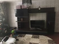3-к квартира, 90.9 м², 2/10 эт.