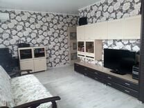 2-к квартира, 67 м², 9/16 эт.