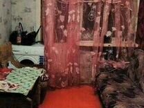 1-к квартира, 13 м², 4/9 эт.