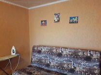 1-к квартира, 31 м², 1/8 эт.