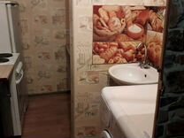1-к квартира, 26 м², 7/9 эт.