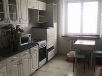 1-к квартира, 44.9 м², 4/10 эт.