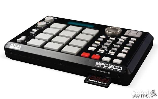 Best Software For Mpc 2500 Jjos