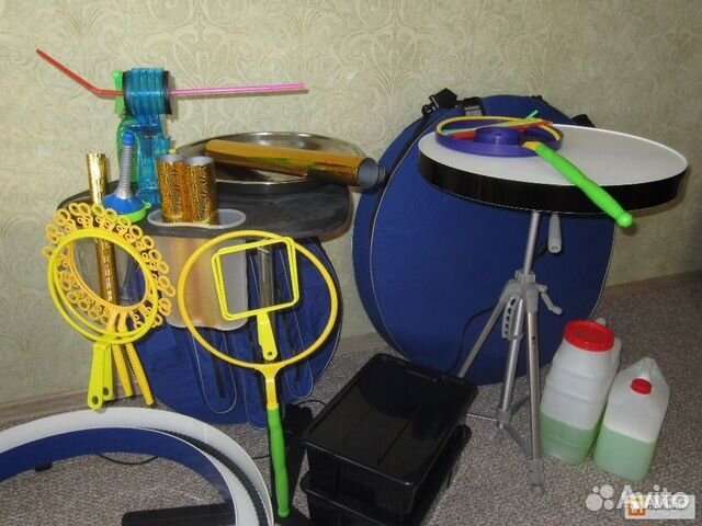 Все для мыльных пузырей своими руками рецепт Все для мыльных пузырей своими руками рецепт