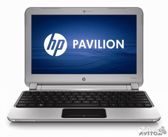 Download Bluetooth Driver For Hp Pavilion Dv6 Windows 7