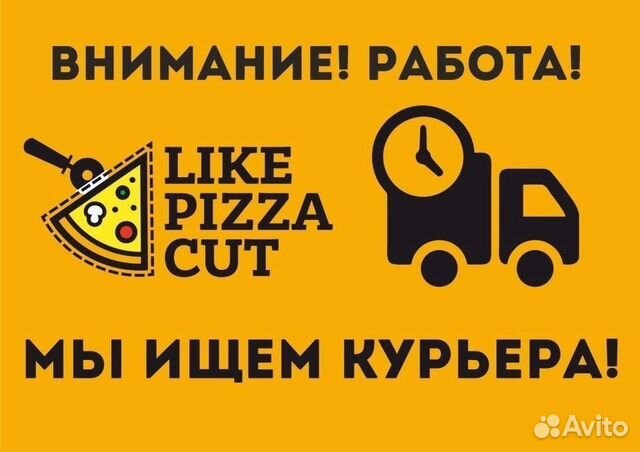 Стоит ли делать прививку новорожденному гепатит в