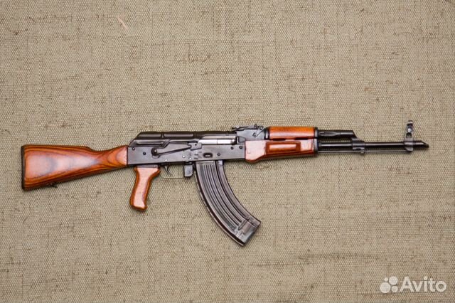 Сувенир