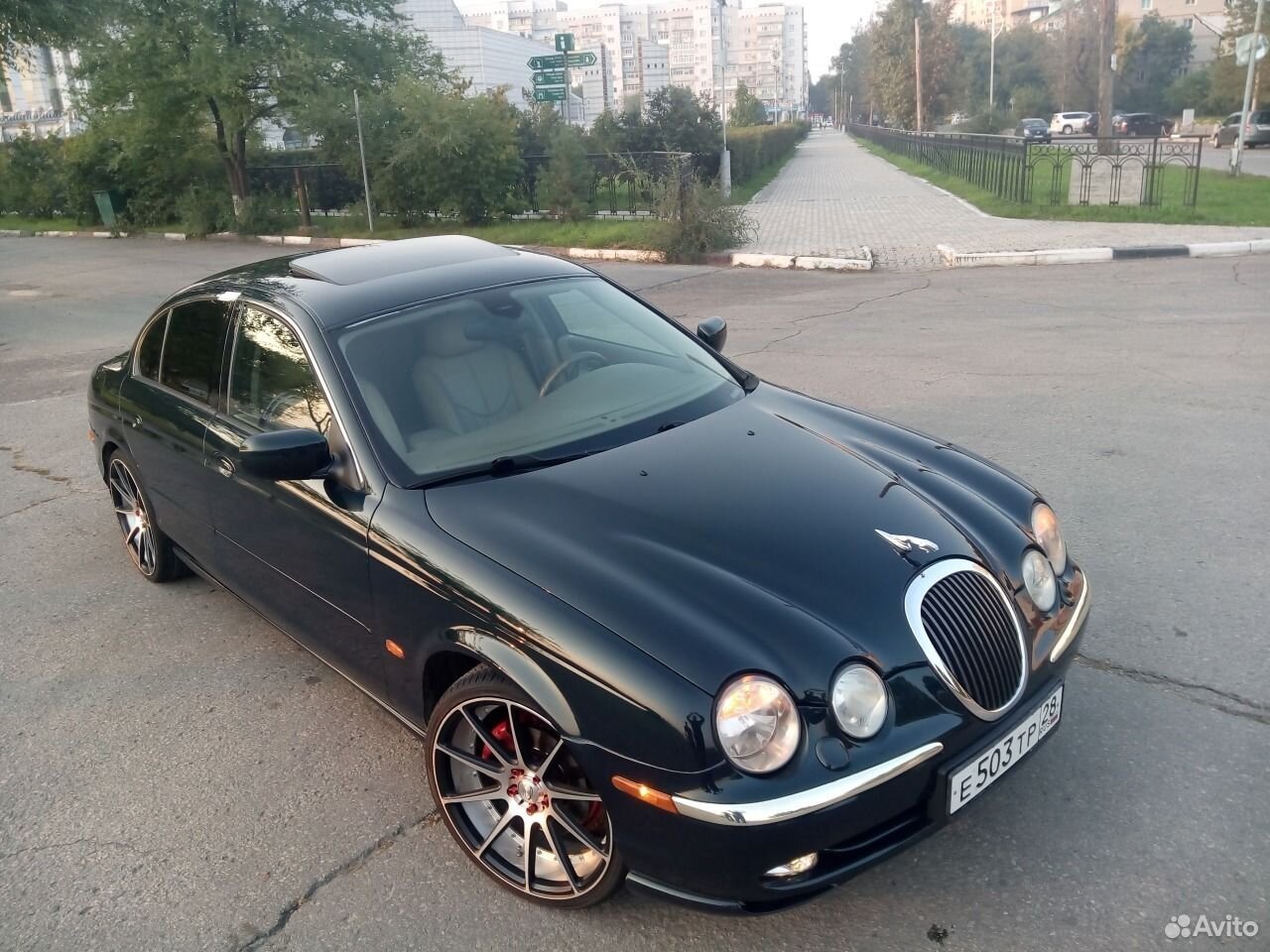 Type 2000. Jaguar s-Type 2000. Ягуар с тайп 2000. Защита Ягуар s Type 2000 год. Ягуар с тайп 2000 выхлоп фото.