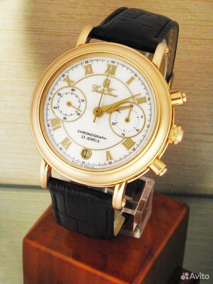 Часы фирмы золотой час. Золотые часы Gold time Chronograph 23. Золотые часы Голд тайм модель 8020. Золотые часы Голд тайм мужские. Золотые часы Легенда 020.3133.