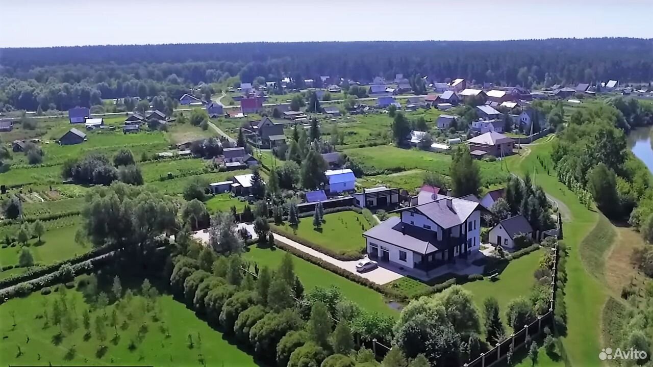 Баюновские ключи Алтайский край. Баюновские ключи Первомайского района Алтайского края. Село б ключи Алтайский край. Баюновские ключи Алтайский край население.