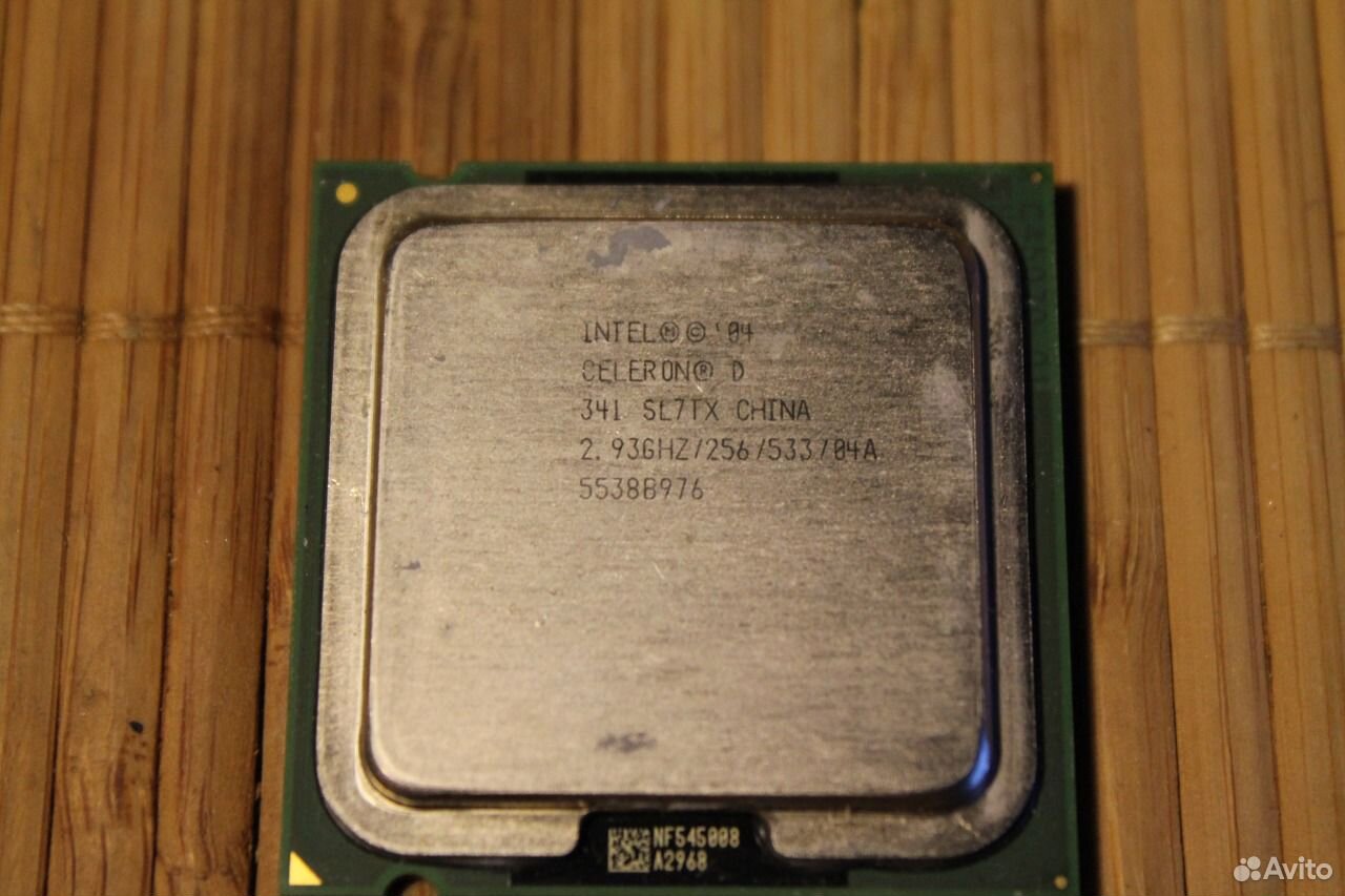 Pentium 4 630. Intel Celeron d341. Intel Celeron d 220. Pentium d. Intel Celeron n5095.