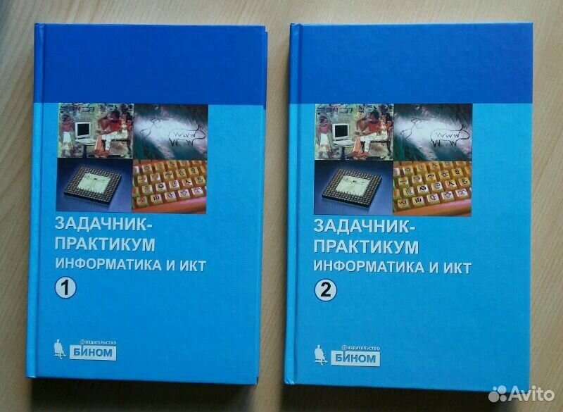 Информатика практикум. Информатика задачник практикум. Информатика задачник практикум 2. Информатика практикум том 2. Учебник практикум по информатике.