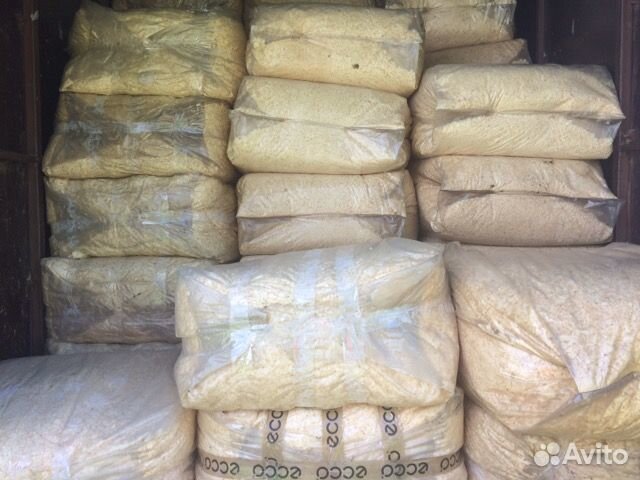 Опилки В Новосибирске С Доставкой Мешках Купить