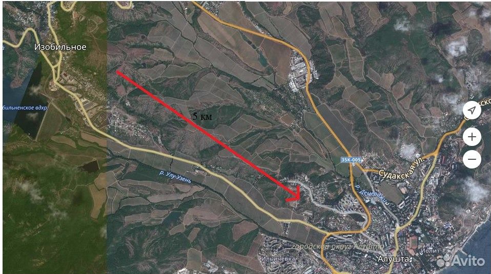 Погода крым село изобильное. Изобильное Алушта карта. Изобильное Крым на карте. Изобильное Алушта Крым карта. Крым село Изобильное на карте.