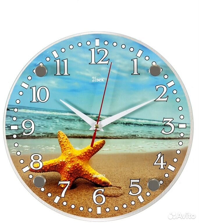 Морские часы настенные. Часы настенные "морские". Часы морская тематика. Часы настенные морская тематика. Часы на морскую тему.