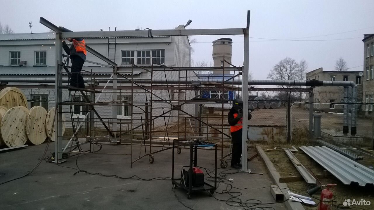Системы трубопроводов ярославль Системы трубопроводов ярославль
