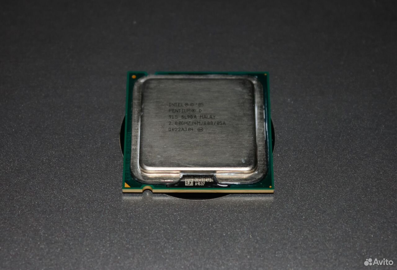 Процессор два ядра. Intel Pentium d 915. Процессор: 2.4 GHZ двух-ядерный. Процессор 2l302375a. Процессор 2 ядра.