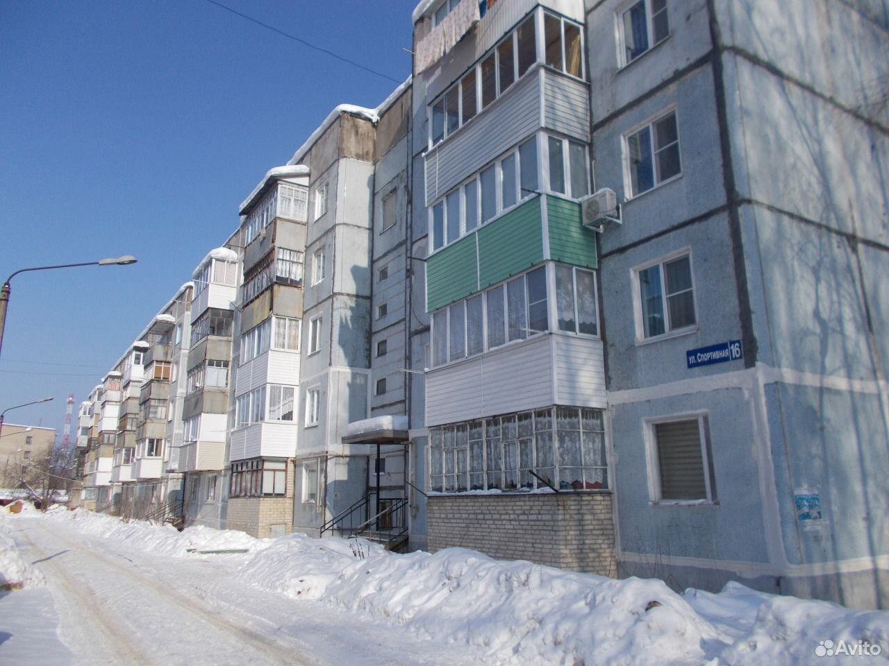 Купить Дачу В Дуброво Ногинск 9