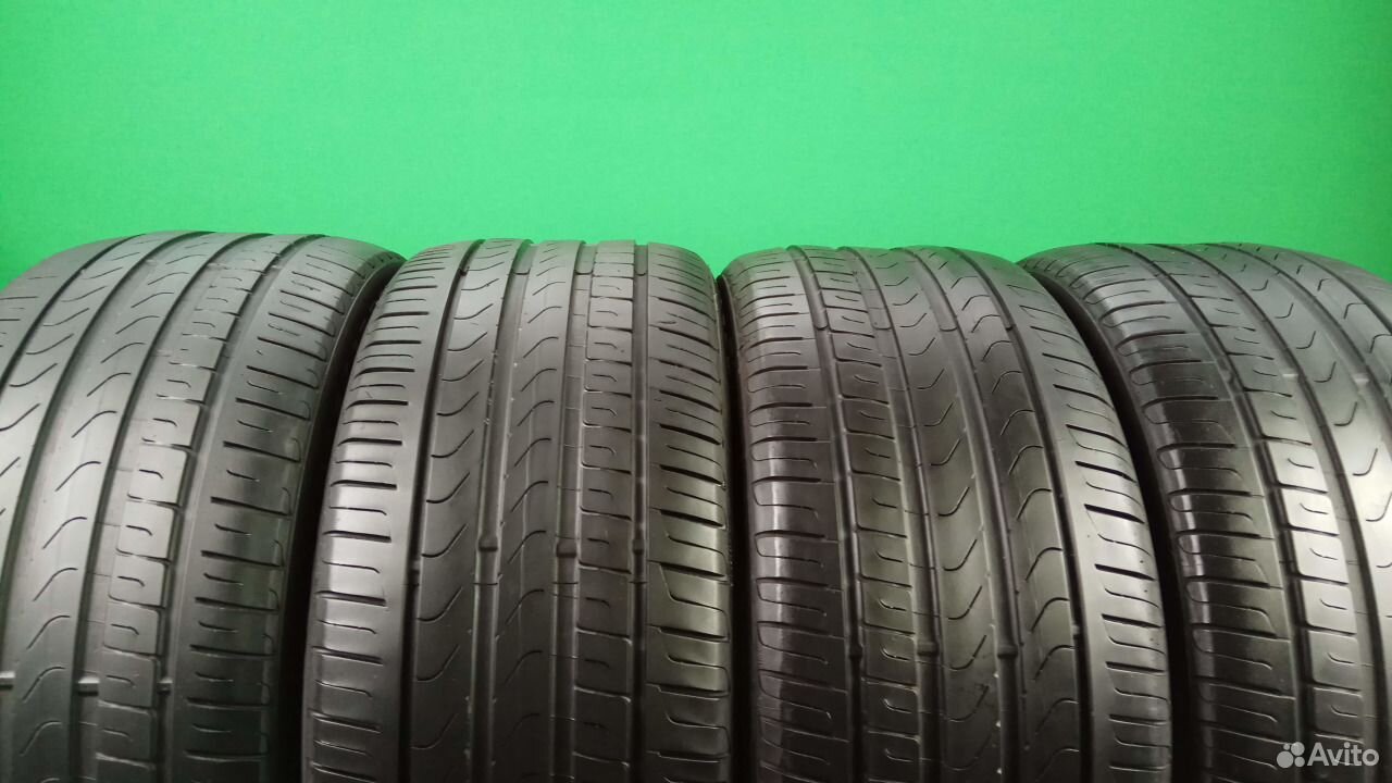 225 55 r18 лето. 255 40 21 Летние шины r21 Pirelli PZERO. Шина r16 225/55 Континенталь. Автомобильная шина Continental CONTISPORTCONTACT 225/50 r16 92v летняя. Bridgestone Turanza vs Мишлен пилот спорт 4.