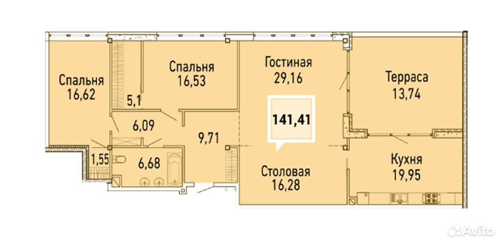 Квартира черемушки краснодар. Мкр Черемушки Краснодар. Старокубанская 123 планировка. Г. Краснодар, ЖК Элегант планировка 2 ком кв 5 литер. Купить 2 комн.квартиру микрорайон Черемушки Краснодар.