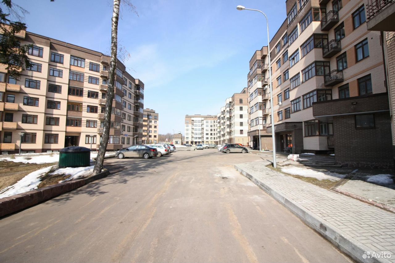 Жк солнечный троицк. Жк радужный троицк. Жк микрорайон солнечный троицк. Троицк микрорайон в. Жк микрорайон солнечный троицк.