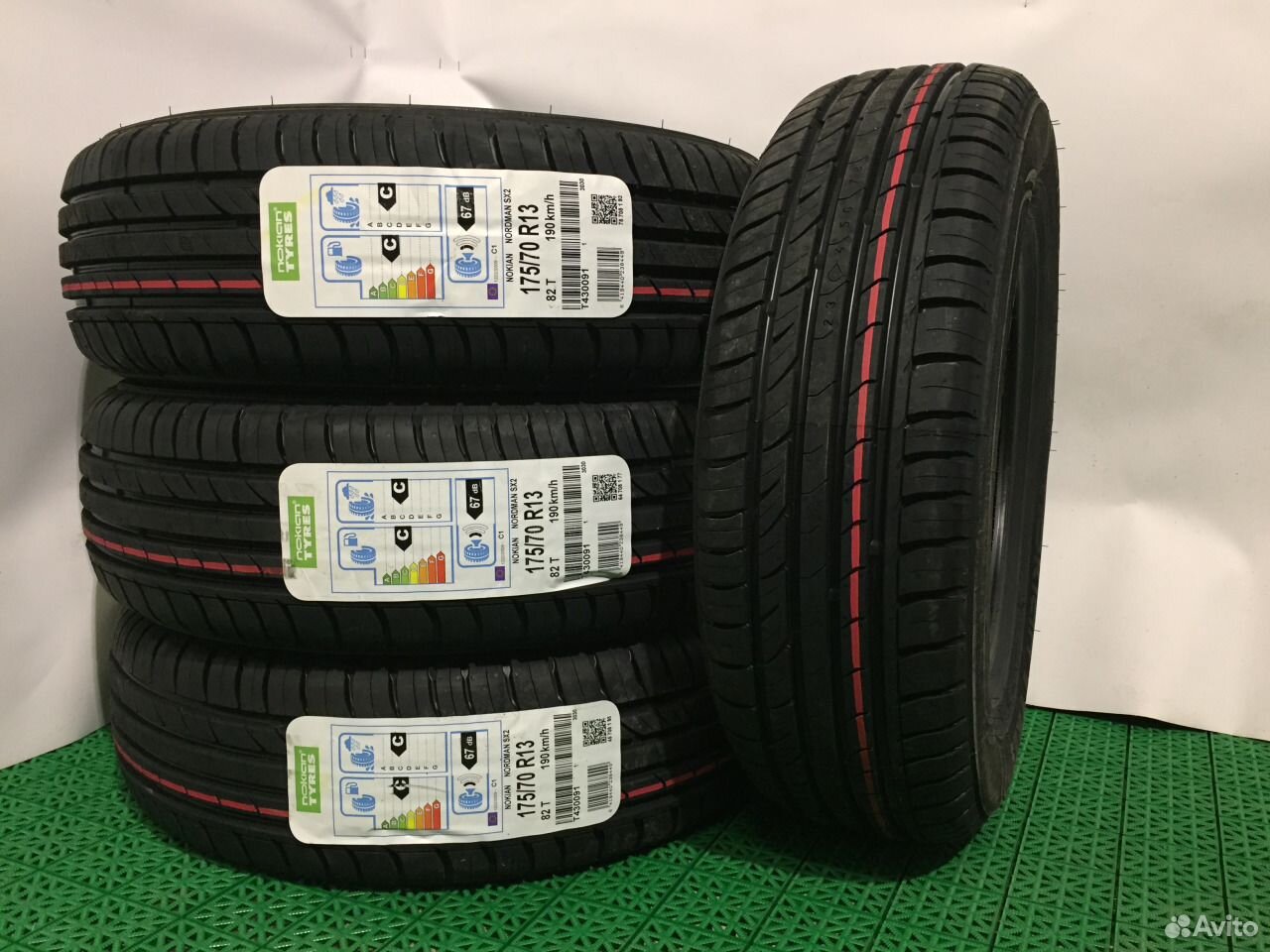 Летняя шины 175. Nordman sx2 175/70 r13. 175/70 R13 Nokian Nordman sx2.