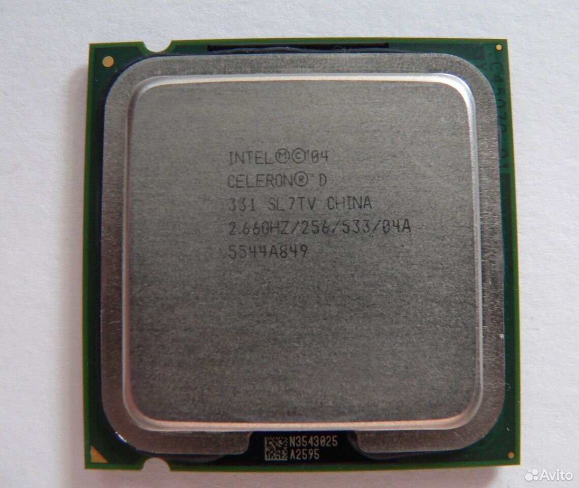 Celeron d. Процессор Интел селерон. Intel 04 Celeron d. Интел селерон д331. Intel Celeron d 2.66GHZ/256/533.