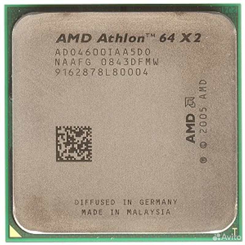 Процессор 90. AMD Athlon II x2 255 Processor. Процессор AMD Sempron 3100+ Palermo. AMD Athlon 64 x2 3600+. AMD Athlon 64 х2 компьютер Irbis.