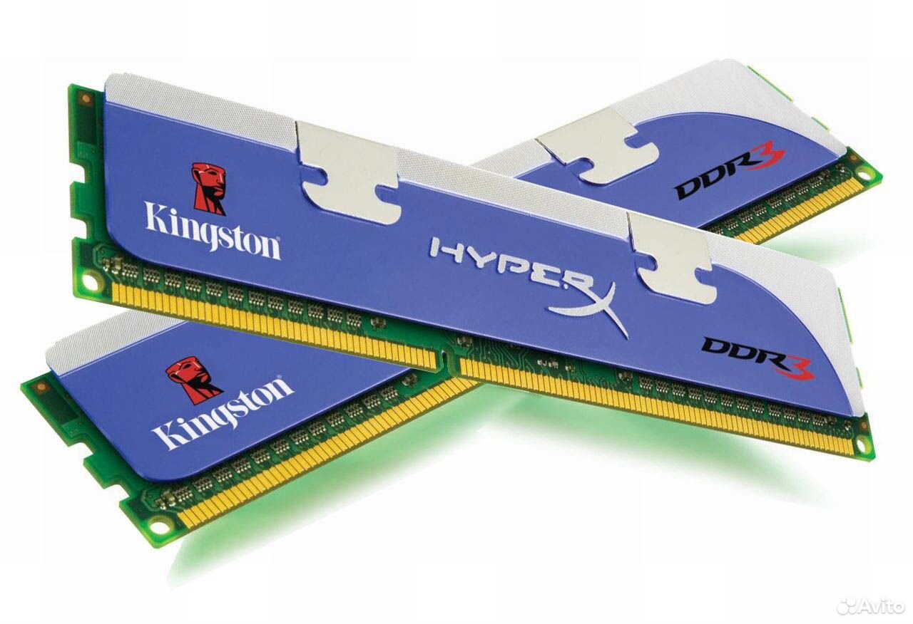 Оперативная память купить 2gb. Оперативная память Kingston ddr3. Оперативная память Hyper ddr2 Kingston. ОЗУ Kingston HYPERX ddr3. Оперативная память Kingston ddr3 4gb.
