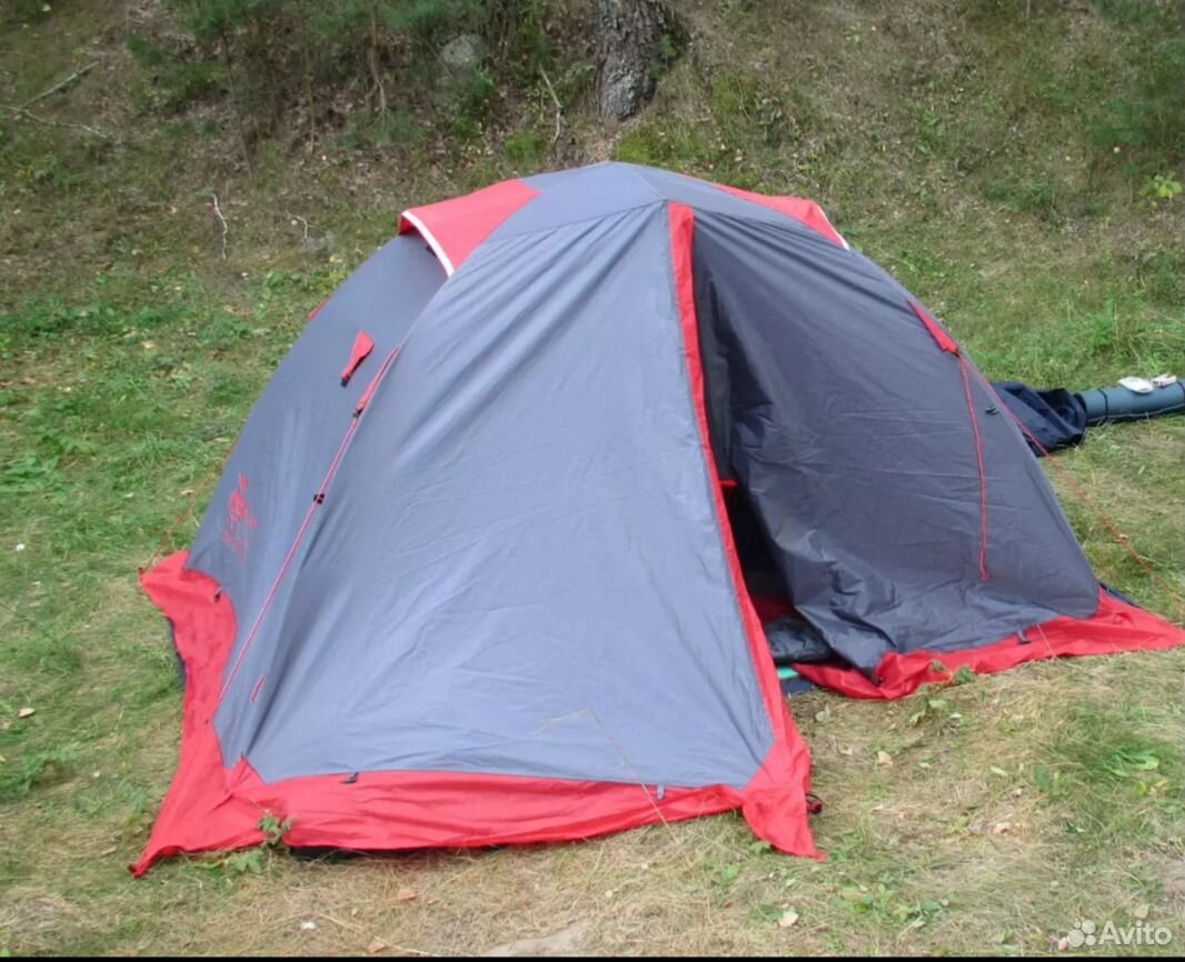 Палатка tramp peak 2 v2 серый. Палатка tramp peak 3 v2. Палатка tramp peak 3 v2. Палатка tramp peak 2 v2. Палатка tramp peak 2 v2.