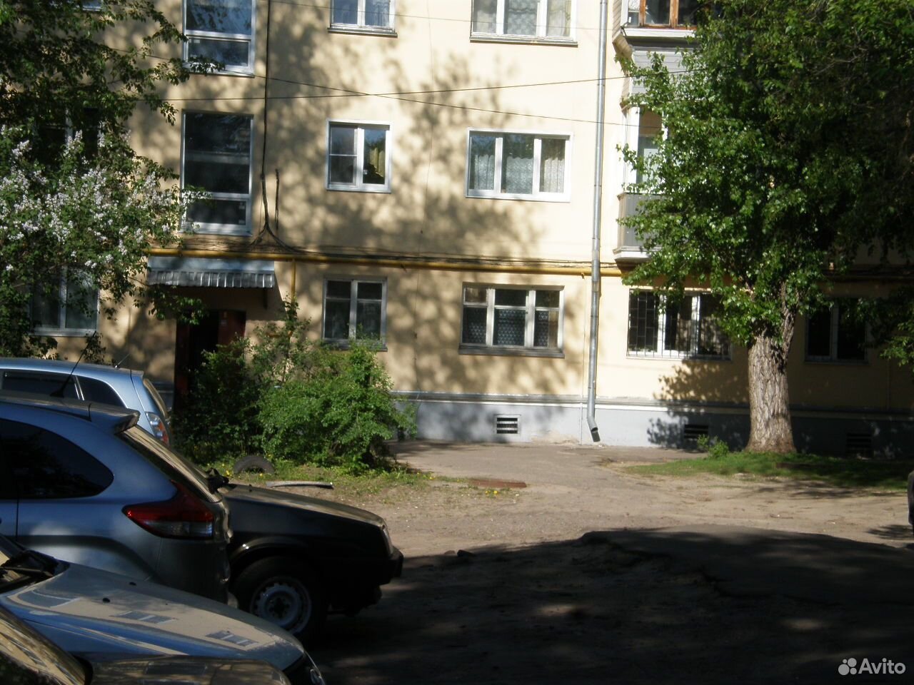 Купить Квартиру На Ул Хмельницкого