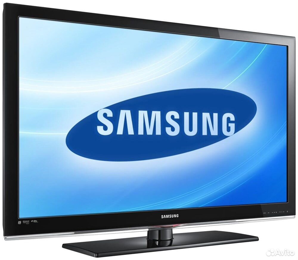 Телевизоры samsung le. Samsung le32. Samsung le-32c530. Телевизор Samsung le-32c530. Телевизор самсунг модель le32c530f1w.