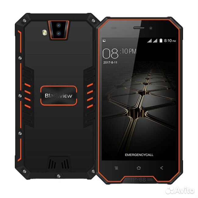 Blackview сброс. Blackview 4000 Pro. Blackview a95. Blackview 6700 Pro. Блеквиев а 95.