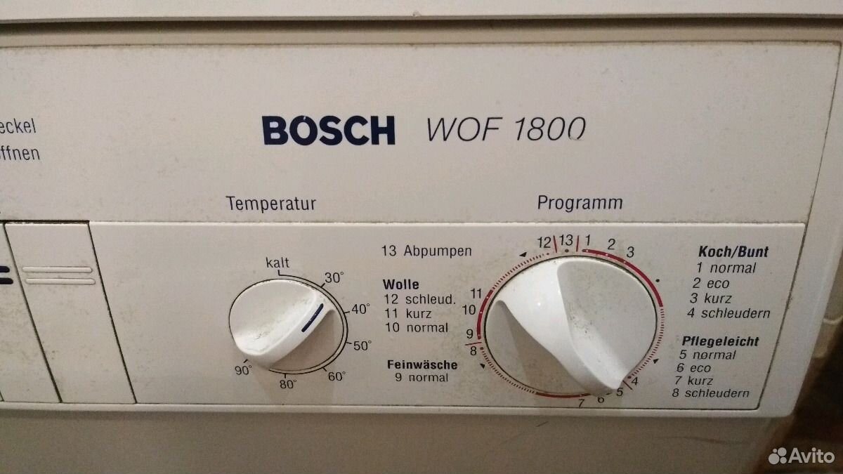 Табло стиральной машины бош. Стиральная машина Bosch WOF 1800. Стиральная машина бош WOF 1610 С вертикальной загрузкой. Стиральная машина Bosch WVTI 2841. Стиральная машина Bosch Wfe 2021.