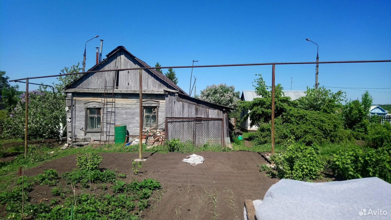 Погода алакаевка самарской области кинельского. Кинельский район Самарской области село. Алакаевка Кинельский район Самарская область. Вертяевка Кинельский район. Георгиевка Кинельский район.