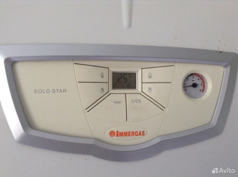 Immergas eolo star 24. Газовый котел Immergas Eolo Star 24 3 e. Immergas Eolo Star. Eolo Star 24 байпас. КНГ Eolo Star.