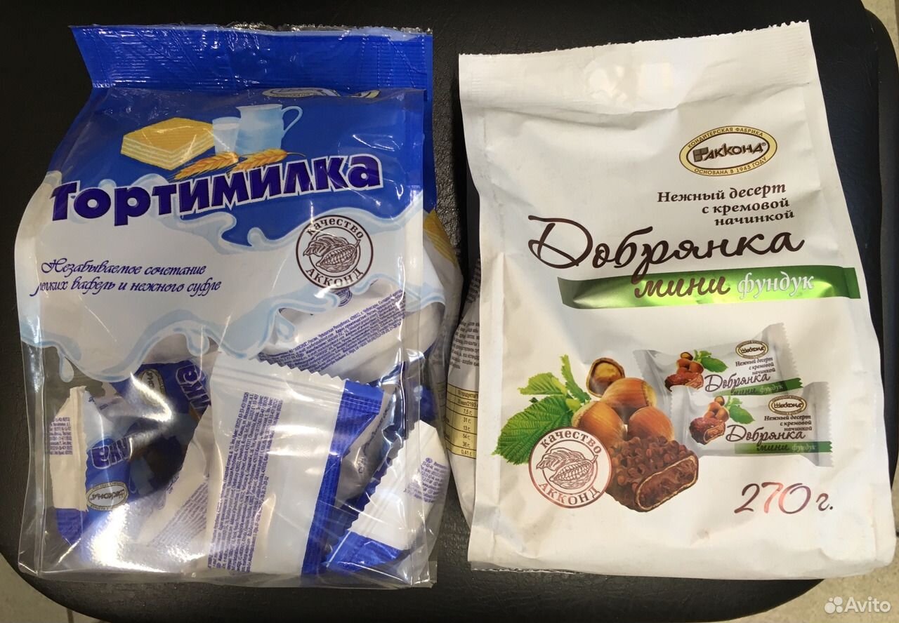 Магазин Акконд В Москве В Розницу