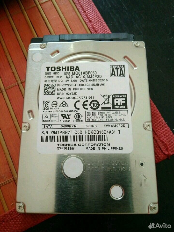 Toshiba mq01abf050. Toshiba mq01abf050 описание. Toshiba mq01abf050 драйвера. P2k-ABF-01.