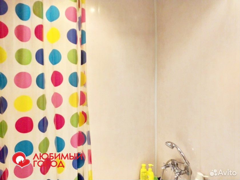 89101200861 кто это такой. Смотреть фото 89101200861 кто это такой. Смотреть картинку 89101200861 кто это такой. Картинка про 89101200861 кто это такой. Фото 89101200861 кто это такой 89101200861 кто это такой. Смотреть фото 89101200861 кто это такой. Смотреть картинку 89101200861 кто это такой. Картинка про 89101200861 кто это такой. Фото 89101200861 кто это такой