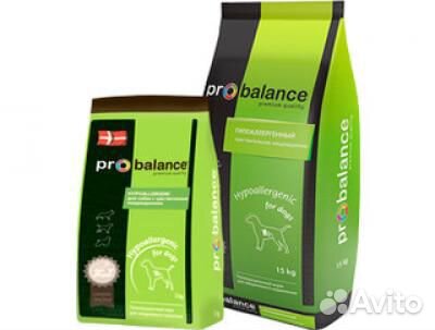 Probalance Купить 10 Кг