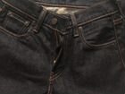 Levi’s джинсы объявление продам