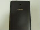 Asus Fonepad 7 Kooz Single SIM объявление продам