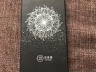 Чехол на iPhone 7+ 8+ и стекло в подарок объявление продам