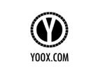 Промокод Yoox -10 объявление продам