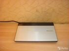Ноутбук SAMSUNG 305E5A-S0L объявление продам