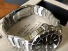 Часы Maurice Lacroix MI6028 новые объявление продам