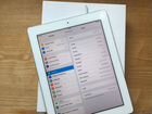 iPad 2 32gb объявление продам