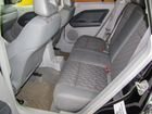 Dodge Caliber 2.0 CVT, 2007, хетчбэк объявление продам
