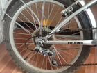 Велосипед oscar объявление продам