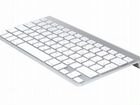 Клавиатура Apple Bluetooth Magic Keyboard объявление продам
